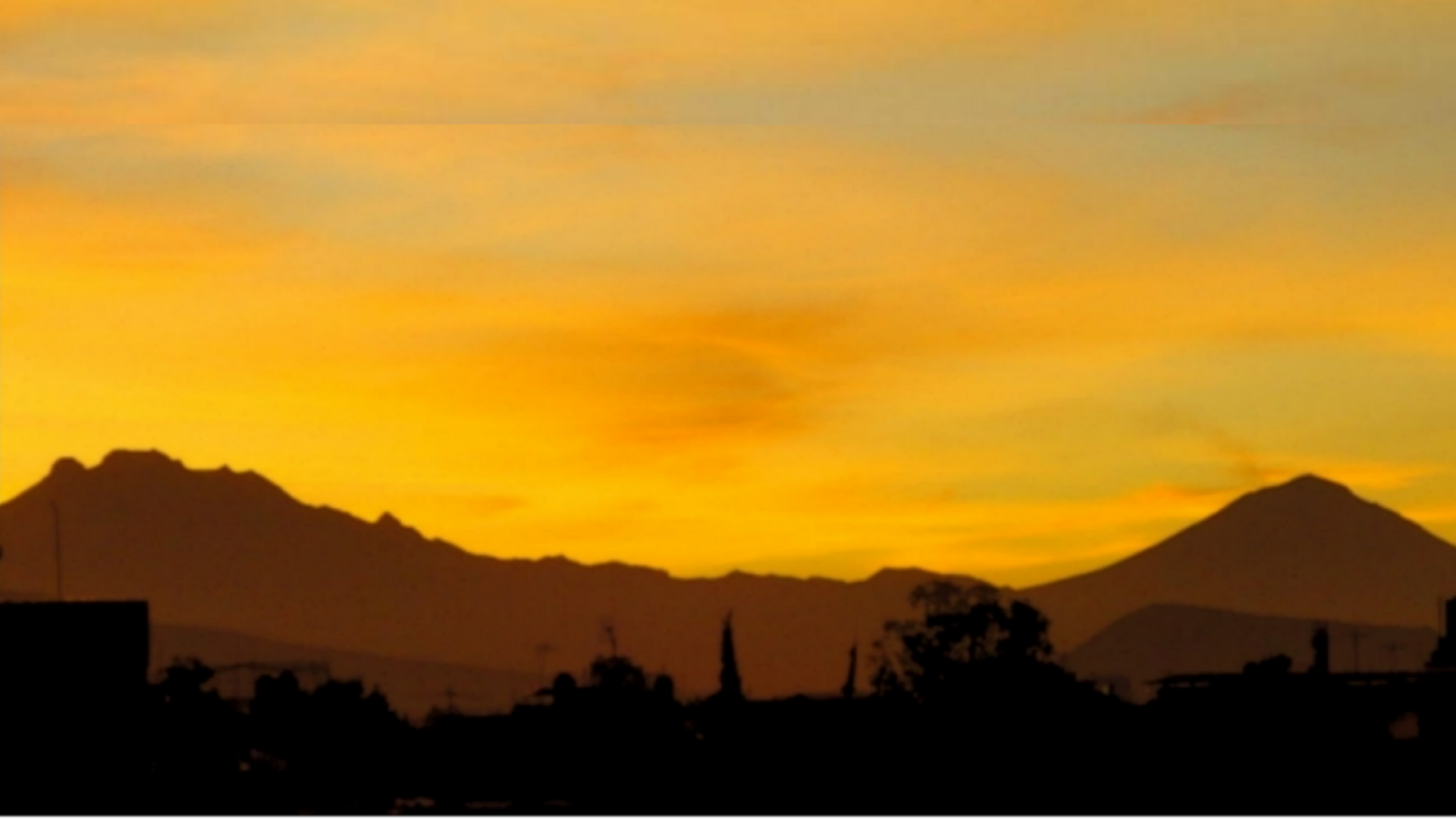 Propósito de Transformación Masiva 1